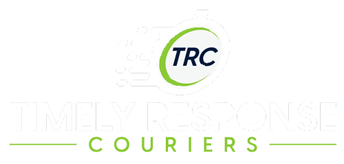 Timely Response Couriers